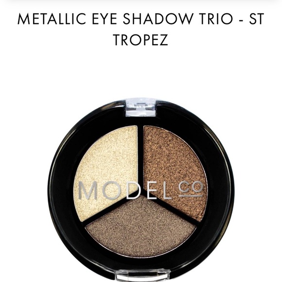 Model Co Bundle - Picture 15 of 16